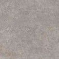 ROOM 60X120  ANTRACITE SQ  - MARAZZI MP8C MARAZZI  - 1