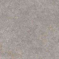 ROOM 60X60  ANTRACITE SQ  - MARAZZI MP8E MARAZZI  - 1
