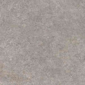 ROOM 60X60  ANTRACITE STRUCTURÉ SQ  - MARAZZI MP8F MARAZZI  - 1