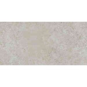 ROOM 45X45 GRIGIO - MARAZZI MP8H MARAZZI  - 1