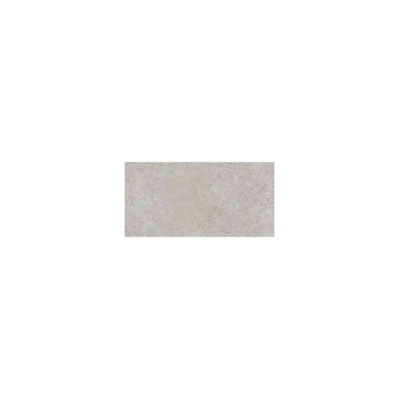 ROOM 45X45 GRIGIO - MARAZZI MP8H MARAZZI  - 1