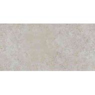 ROOM 45X45 GRIGIO - MARAZZI MP8H MARAZZI  - 1