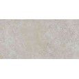 ROOM 45X45 GRIGIO - MARAZZI MP8H MARAZZI  - 1