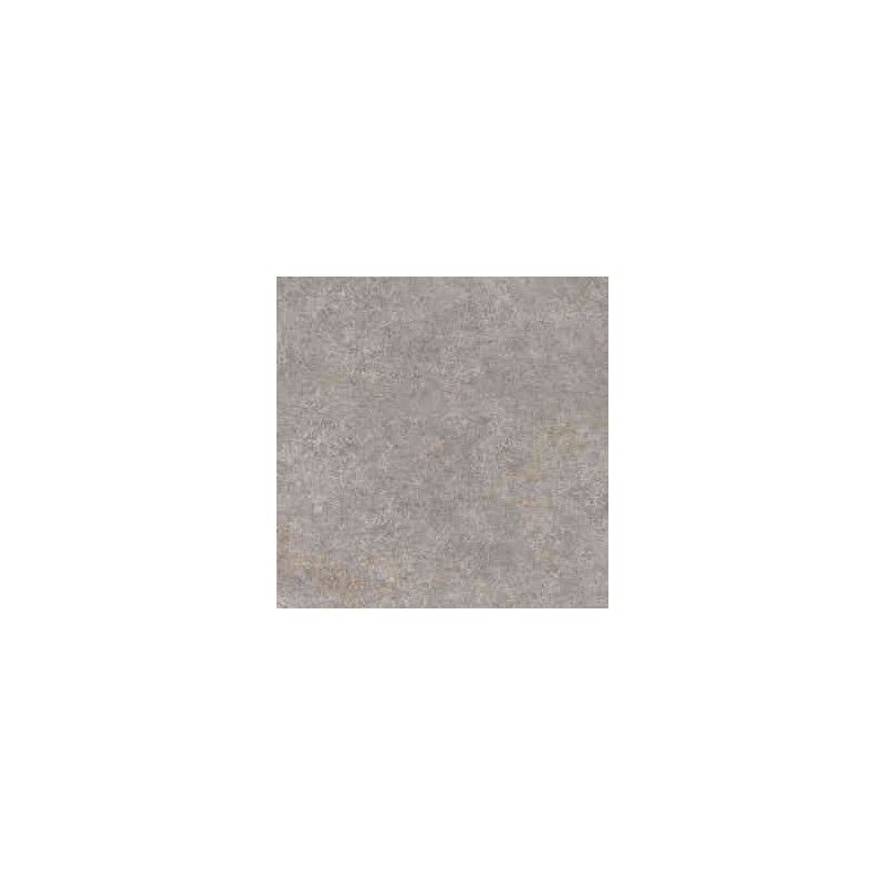 ROOM 30X60 ANTRACITE SQ  - MARAZZI MP8S MARAZZI  - 1