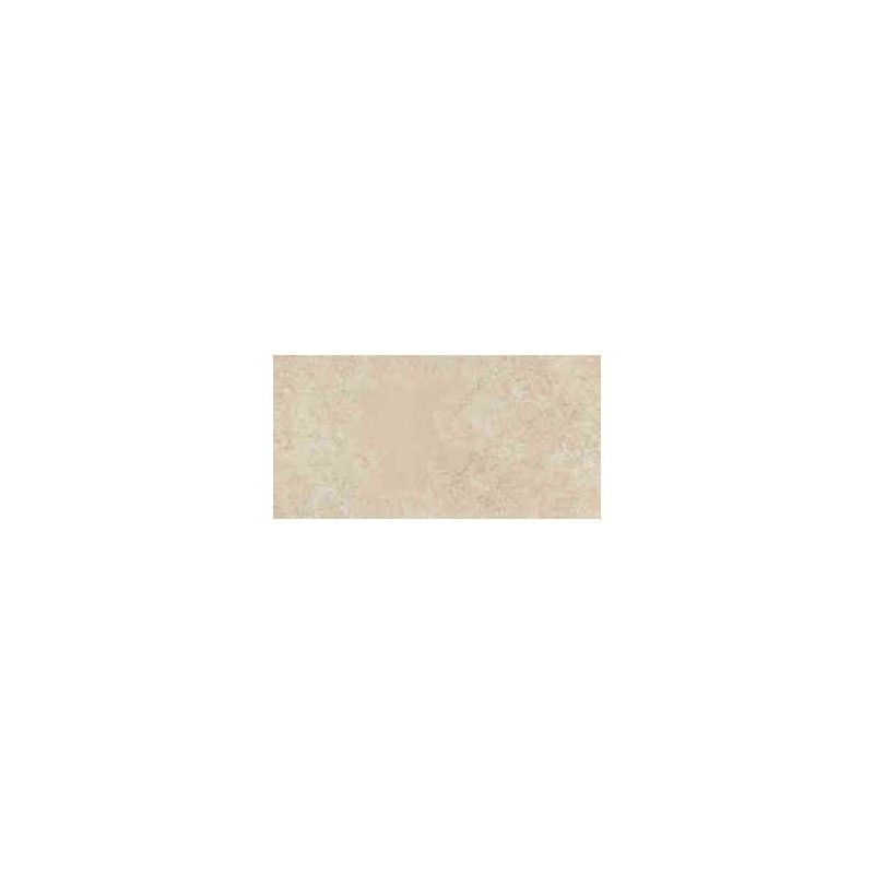 ROOM 100X100  BEIGE SQ  - MARAZZI MP6G MARAZZI  - 1