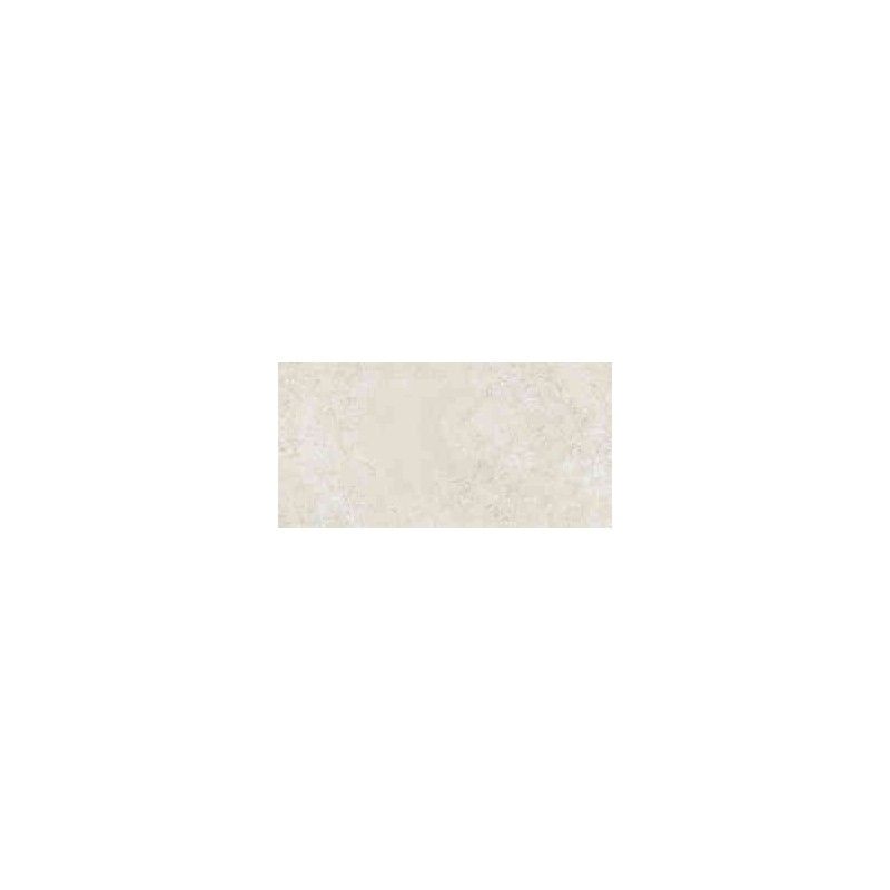 ROOM 100X100  BIANCO STUCTURIERT SQ  - MARAZZI MP6L MARAZZI  - 1