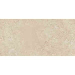 ROOM 100X100  BEIGE STRUCTURÉ SQ  - MARAZZI MP6M MARAZZI  - 1