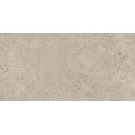 ROOM 100X100  TAUPE STRUTTURATO RETTIFICATO  - MARAZZI MP6P MARAZZI  - 1