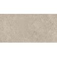 ROOM 100X100  TAUPE STRUTTURATO RETTIFICATO  - MARAZZI MP6P MARAZZI  - 1