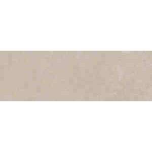 ROOM WALL 30X90  TAUPE - MARAZZI MP66 MARAZZI  - 1