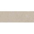 ROOM WALL 30X90  TAUPE - MARAZZI MP66 MARAZZI  - 1