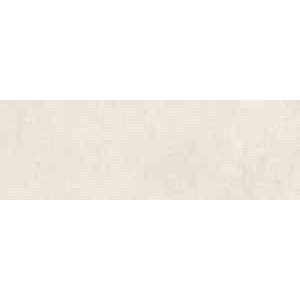 ROOM WALL 30X90  BIANCO - MARAZZI MP67 MARAZZI  - 1
