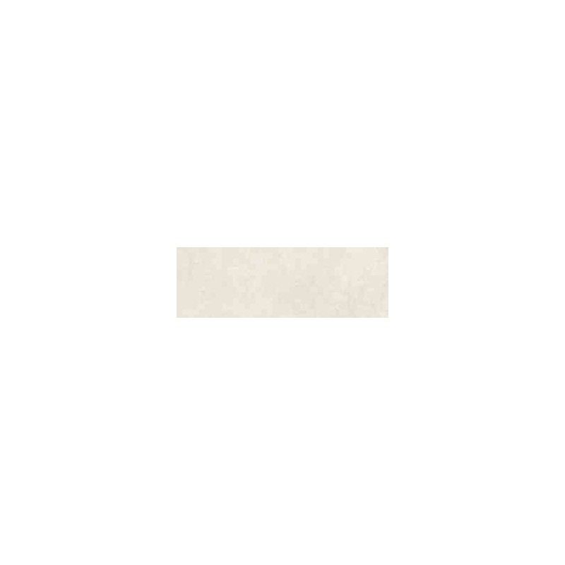 ROOM WALL 30X90  BIANCO - MARAZZI MP67 MARAZZI  - 1