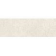 ROOM WALL 30X90  BIANCO - MARAZZI MP67 MARAZZI  - 1