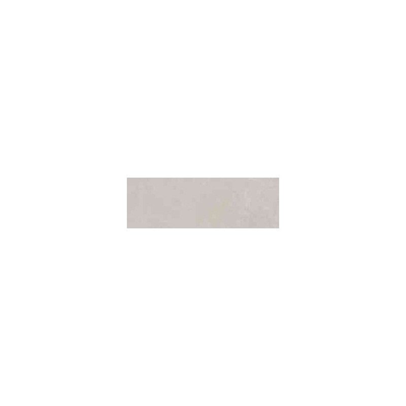 ROOM WALL 30X90  GRIGIO - MARAZZI MP68 MARAZZI  - 1