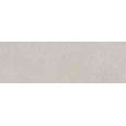ROOM WALL 30X90  GRIGIO - MARAZZI MP68 MARAZZI  - 1