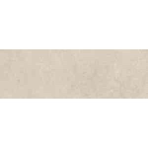 ROOM WALL 30X90  BEIGE  - MARAZZI MP69 MARAZZI  - 1