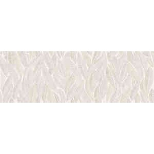 ROOM WALL 30X90  DECORATION  OLEA - MARAZZI MP6F MARAZZI  - 1