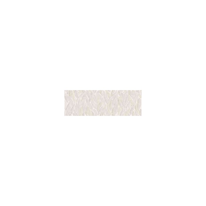 ROOM WALL 30X90  DECORATION  OLEA - MARAZZI MP6F MARAZZI  - 1