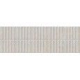 ROOM WALL 30X90  3D MATCH GRIGIO - MARAZZI MP6C MARAZZI  - 1