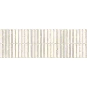 ROOM WALL 30X90  3D MATCH BIANCO - MARAZZI MP6D MARAZZI  - 1