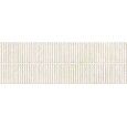 ROOM WALL 30X90  3D MATCH BIANCO - MARAZZI MP6D MARAZZI  - 1