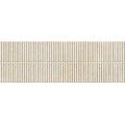 ROOM WALL 30X90  3D MATCH BEIGE  - MARAZZI MP6E MARAZZI  - 1