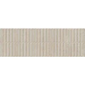 ROOM WALL 30X90  3D MATCH TAUPE - MARAZZI MP6A MARAZZI  - 1