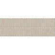 ROOM WALL 30X90  3D MATCH TAUPE - MARAZZI MP6A MARAZZI  - 1