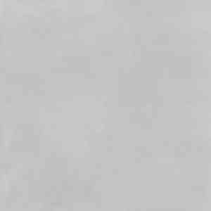 SLOW COLD  75X150  CROMO SQ  - MARAZZI MPDX MARAZZI  - 1