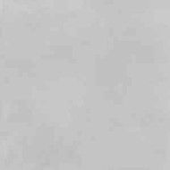 SLOW COLD  75X150  CROMO SQ  - MARAZZI MPDX MARAZZI  - 1