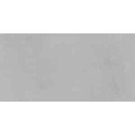 SLOW COLD  75X150  CEMENTO SQ  - MARAZZI MPDZ MARAZZI  - 1