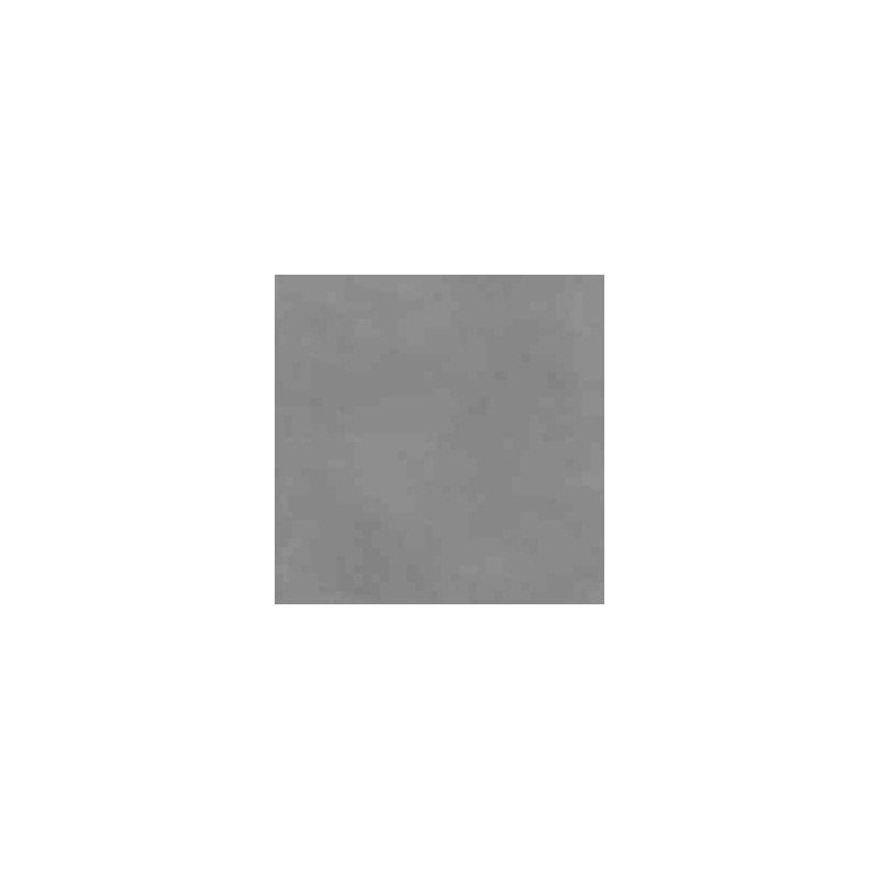 SLOW COLD  75X150  PIOMBO SQ  - MARAZZI MPE0 MARAZZI  - 1