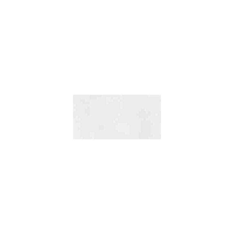 SLOW COLD  75X150  GESSO SQ  - MARAZZI MPE1 MARAZZI  - 1