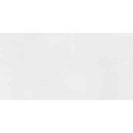SLOW COLD  75X150  GESSO SQ  - MARAZZI MPE1 MARAZZI  - 1