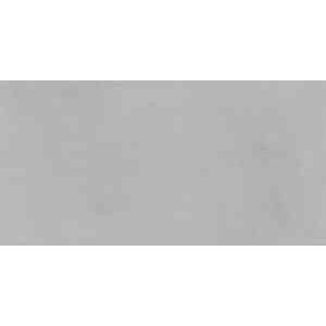 SLOW COLD  75X75  CEMENTO SQ  - MARAZZI MPE3 MARAZZI  - 1