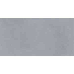 SLOW COLD  75X75  SALVIA SQ  - MARAZZI MPE7 MARAZZI  - 1