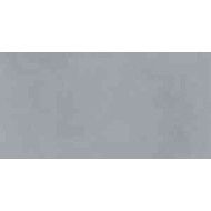SLOW COLD  75X75  SALVIA SQ  - MARAZZI MPE7 MARAZZI  - 1