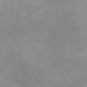 SLOW COLD  60X120  PIOMBO SQ  - MARAZZI MPED MARAZZI  - 1