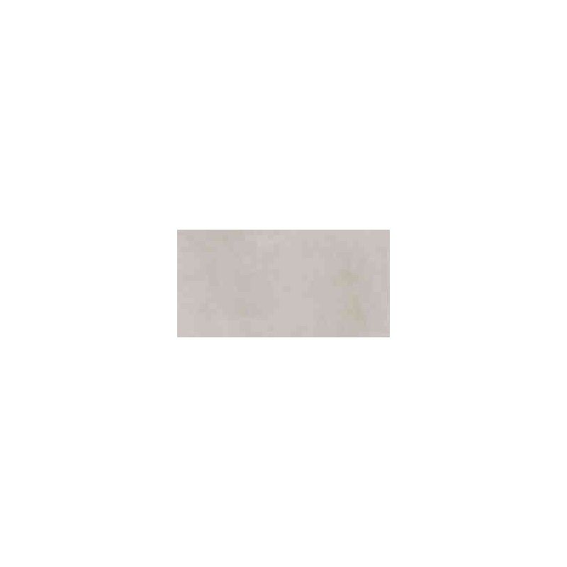SLOW COLD  60X60  NEBBIA SQ  - MARAZZI MPEJ MARAZZI  - 1