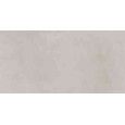 SLOW COLD  60X60  NEBBIA SQ  - MARAZZI MPEJ MARAZZI  - 1