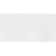SLOW COLD  60X60  GESSO R10 SQ  - MARAZZI MPEM MARAZZI  - 1