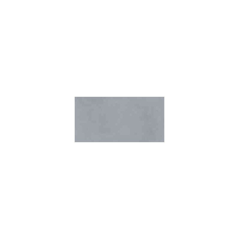 SLOW COLD  60X60  SALVIA R10 SQ  - MARAZZI MPEP MARAZZI  - 1