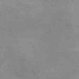 SLOW COLD  60X60  PIOMBO R10 SQ  - MARAZZI MPEQ MARAZZI  - 1