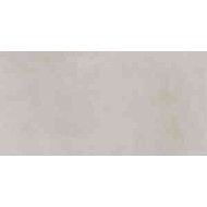 SLOW COLD  60X120  NEBBIA  R10 SQ  - MARAZZI MPEU MARAZZI  - 1