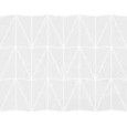 SLOW COLD 29X39  GESSO MOSAICO TRAMA - MARAZZI MPF0 MARAZZI  - 1