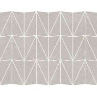 SLOW COLD 29X39  NEBBIA  MOSAIQUE TRAMA - MARAZZI MPF1 MARAZZI  - 1
