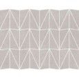SLOW COLD 29X39  NEBBIA  MOSAIQUE TRAMA - MARAZZI MPF1 MARAZZI  - 1