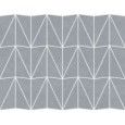 SLOW COLD 29X39  SALVIA MOSAICO TRAMA - MARAZZI MPF2 MARAZZI  - 1