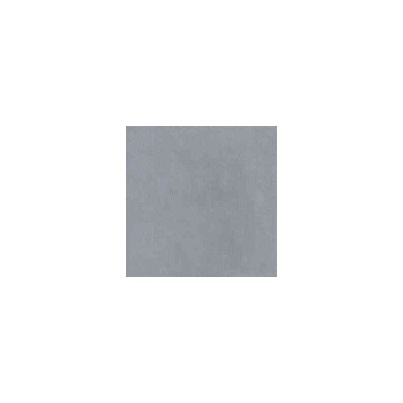 SLOW COLD 75X75  PIOMBO DECORATION TRAMA SQ  - MARAZZI MPFC MARAZZI  - 1